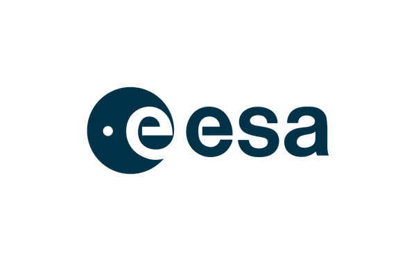 What the European Space Agency Attack Teaches Security Leaders About Client-Side Risk