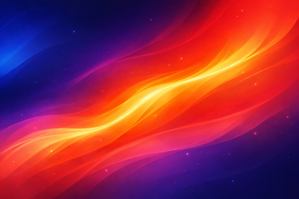 Newsletter - Mar 2026