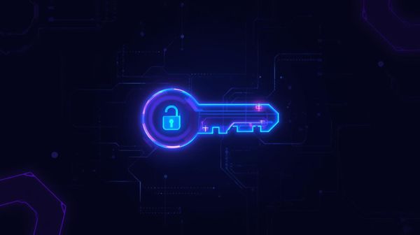 Passkeys Are a Big Security Upgrade — But They’re Not the Whole Story