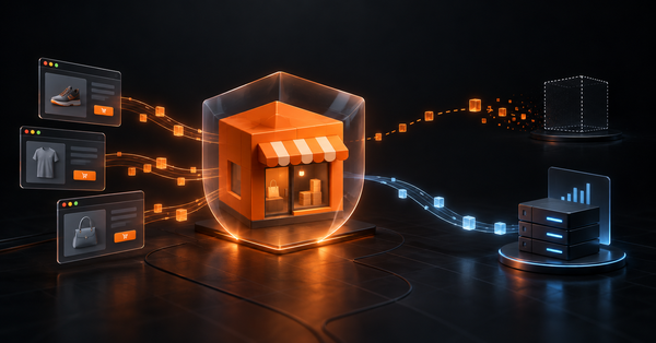Magento already ships CSP: start monitoring it today