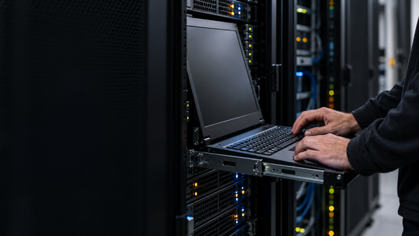 Responding to php2shell, CVE-2026-109618 and CVE-2026-109619
