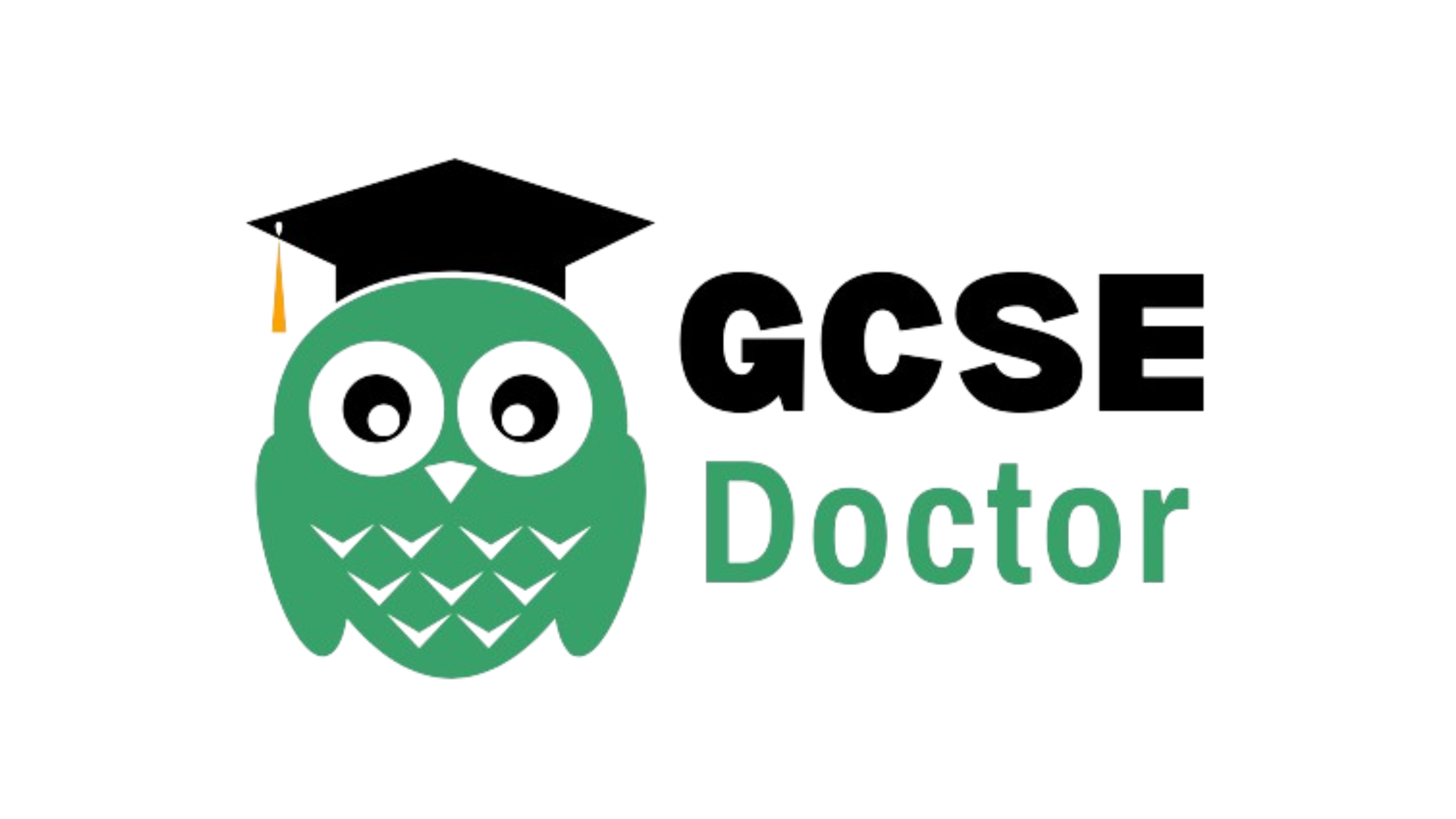 Articles - GCSE Doctor