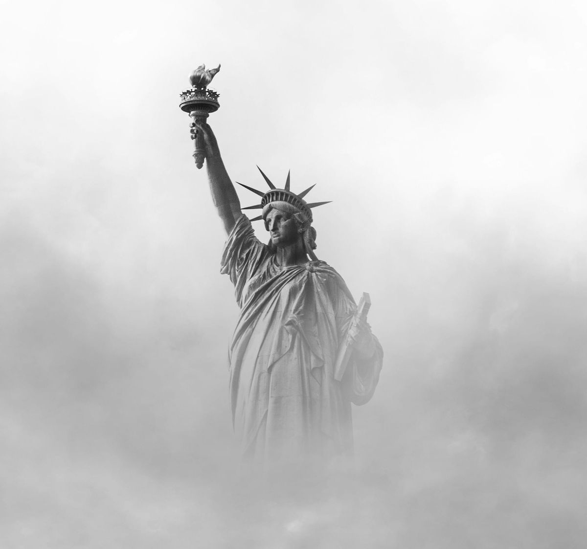 About The View from Here