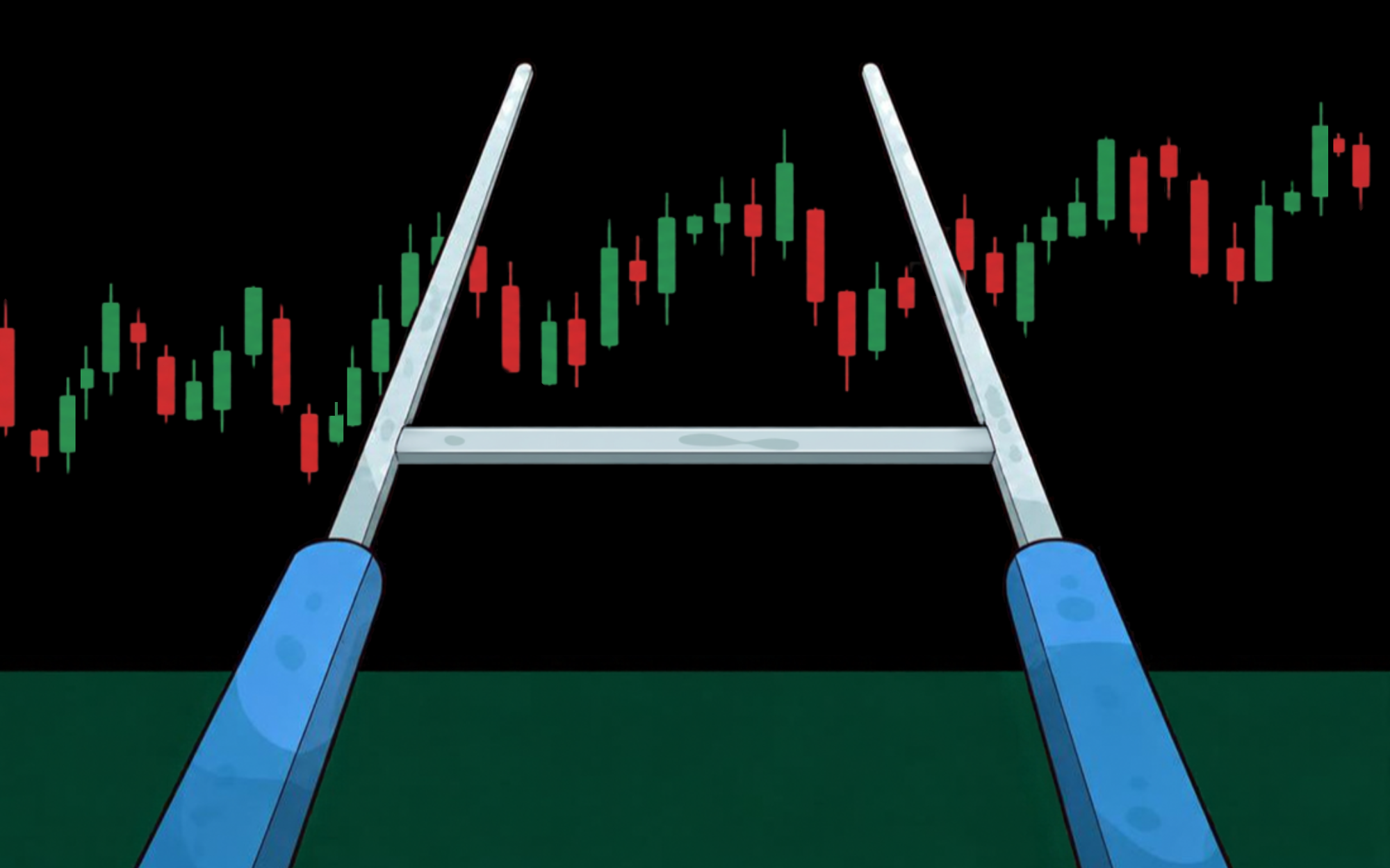 Leagonomics