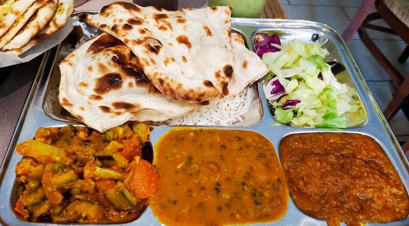 Les perles internationales de Montréal