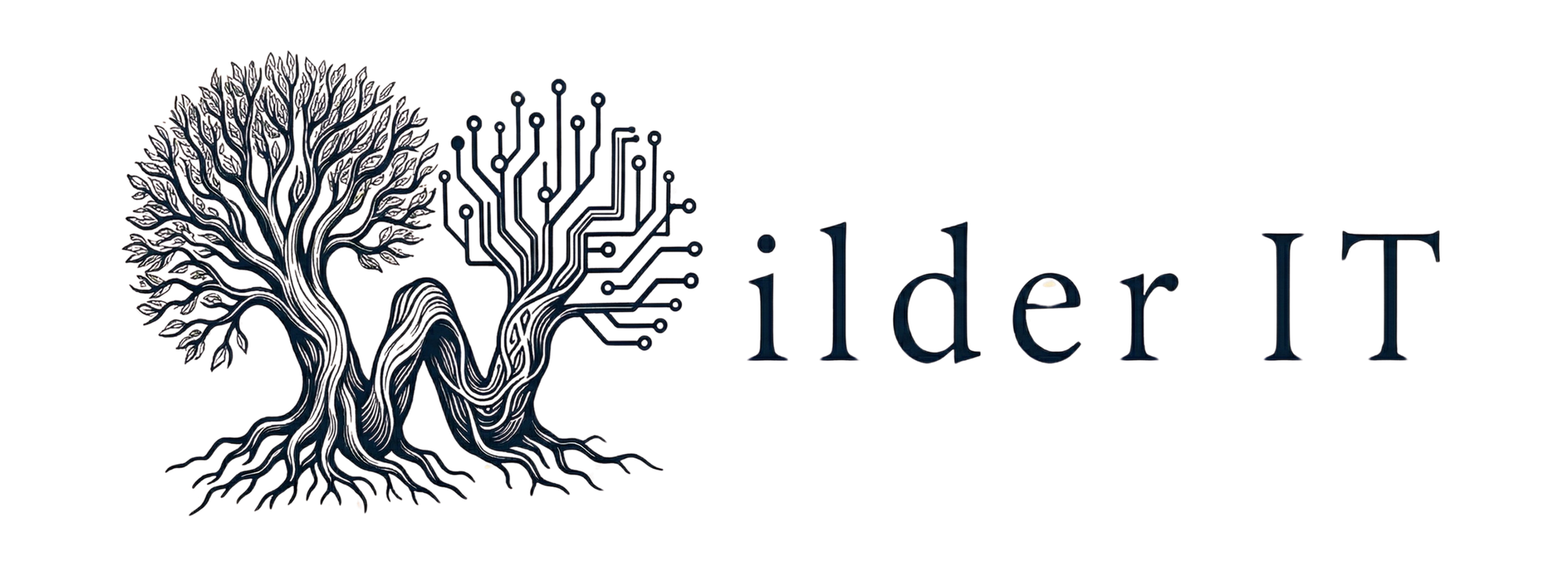 About this site