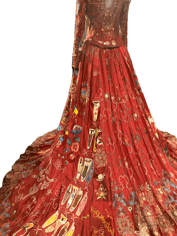 Community of Practice - Notes (Meeting 4th March 2026)