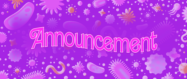 Review requests are now available!