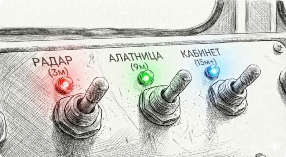 КАКО ЧИТАТИ „ВИЈУГЕ”