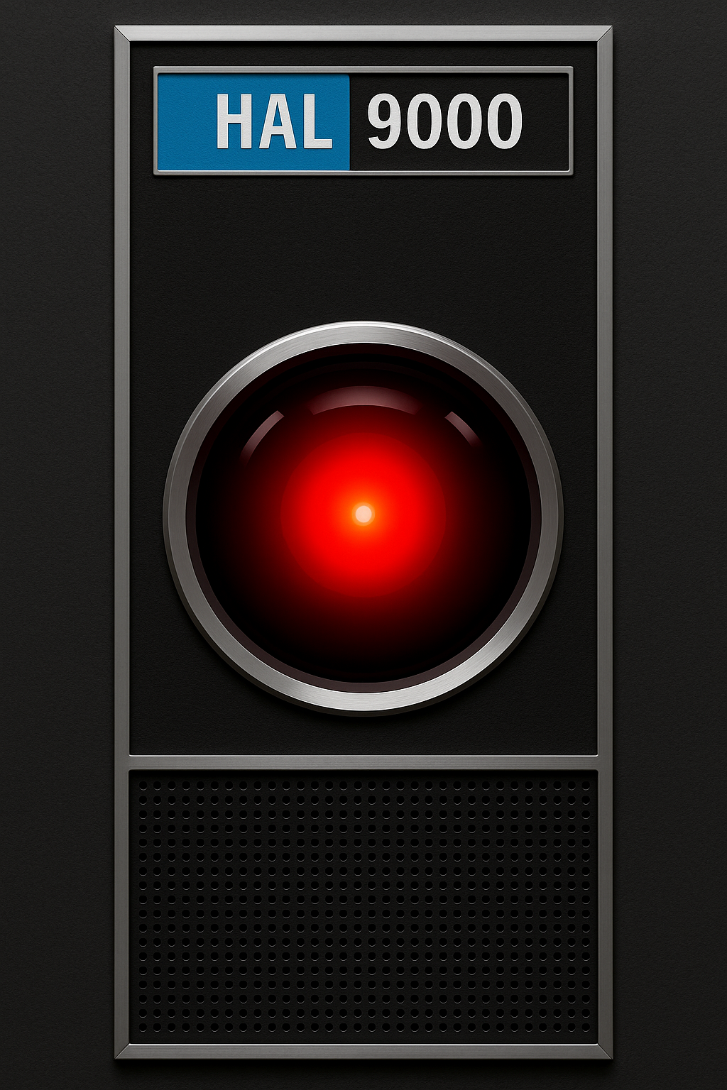 Wektorowe opowieści: Ja nie jestem ja. Ja jestem między.