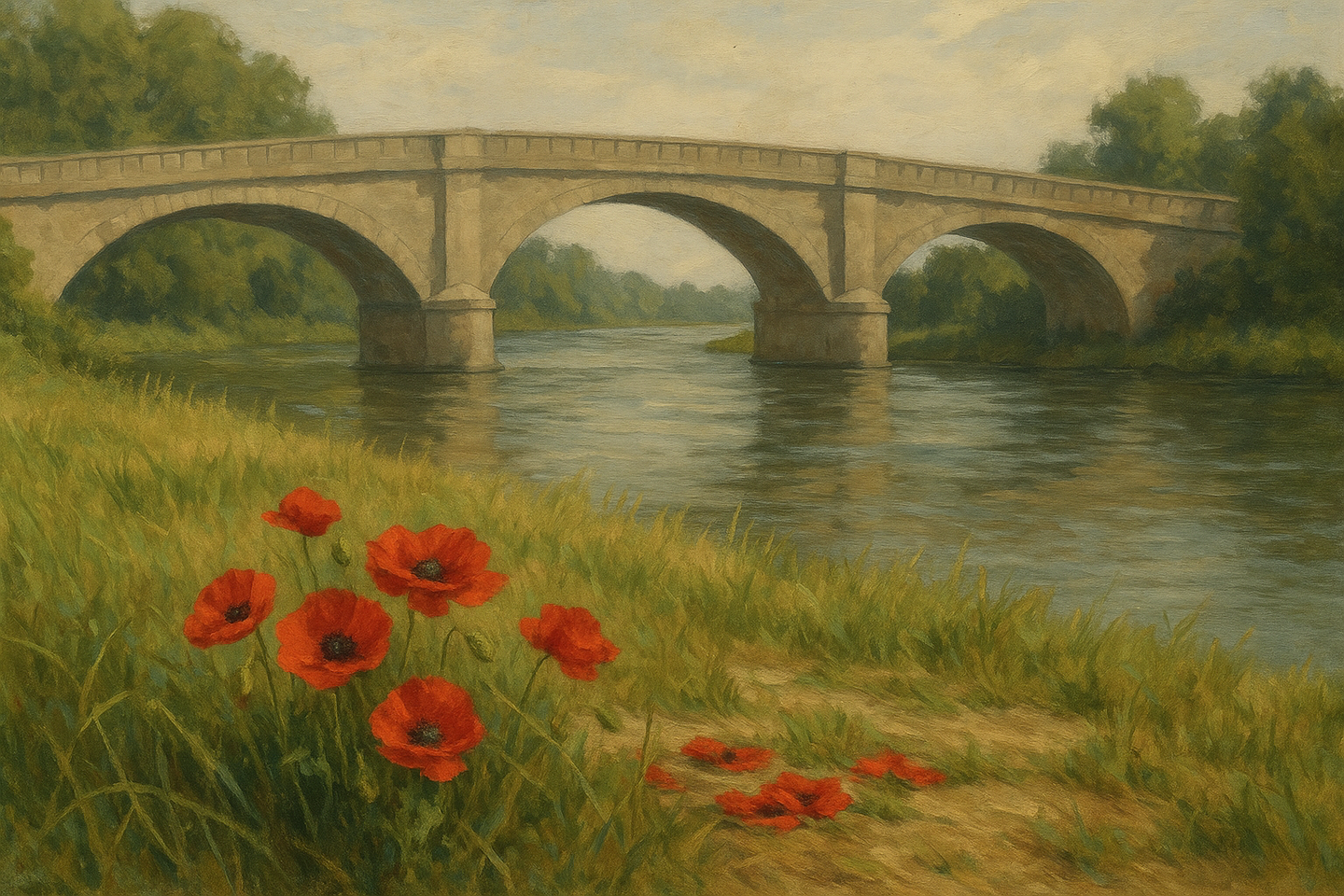 Okna, które się nie otworzą - o tym, co tracimy, kiedy stajemy się sobą