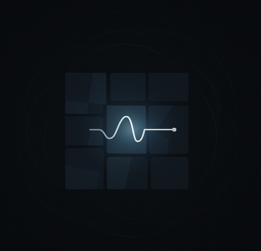 Ontologia Fali Kolapsu