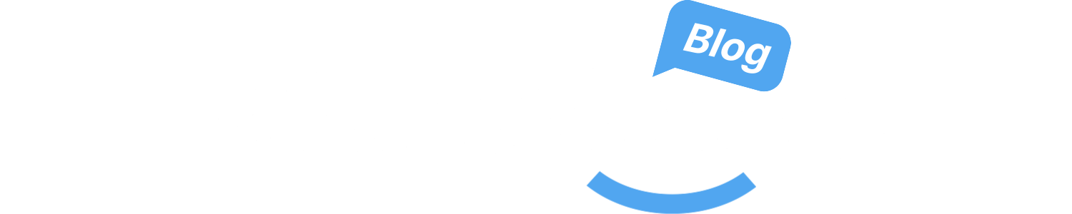 TalentGetGo