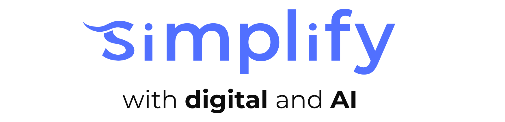 Simplify AI