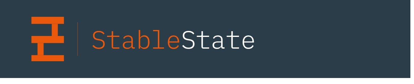 StableState