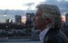 Richard Branson : Comment se fixer des objectifs, et comment les tenir