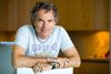 Martin Varsavsky : les éléments indispensables lors d'une levée de fonds