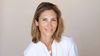 Julia de Funès : Les formations en leadership sont une imposture
