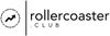 Rollercoaster.club
