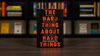 Que retenir du livre The Hard Thing about Hard Things de Ben Horowitz