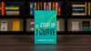 Que retenir du livre The Startup J Curve de Howard Love
