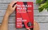 Que retenir du livre No Rules Rules de Reed Hastings