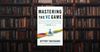 Couverture du livre Mastering the VC Game par Jeffrey Bussgang