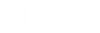 Rollercoaster Club