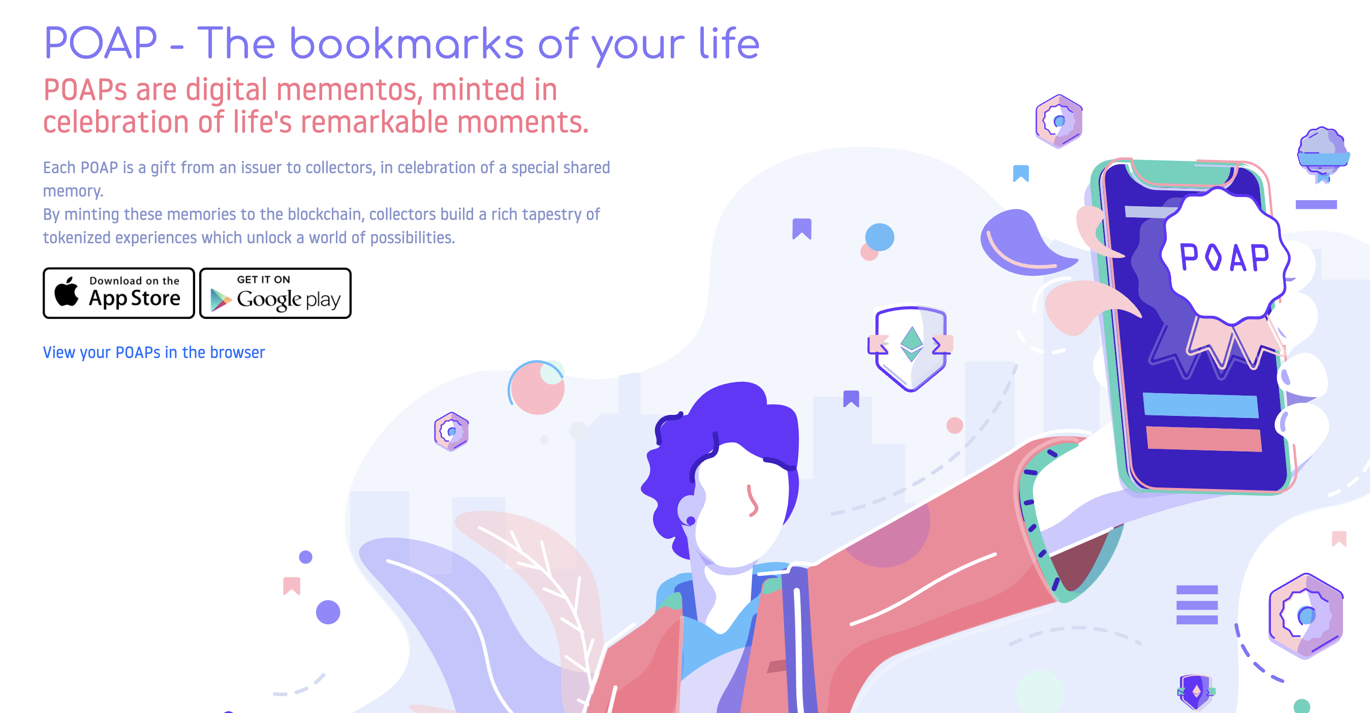 Image source: poap.xyz