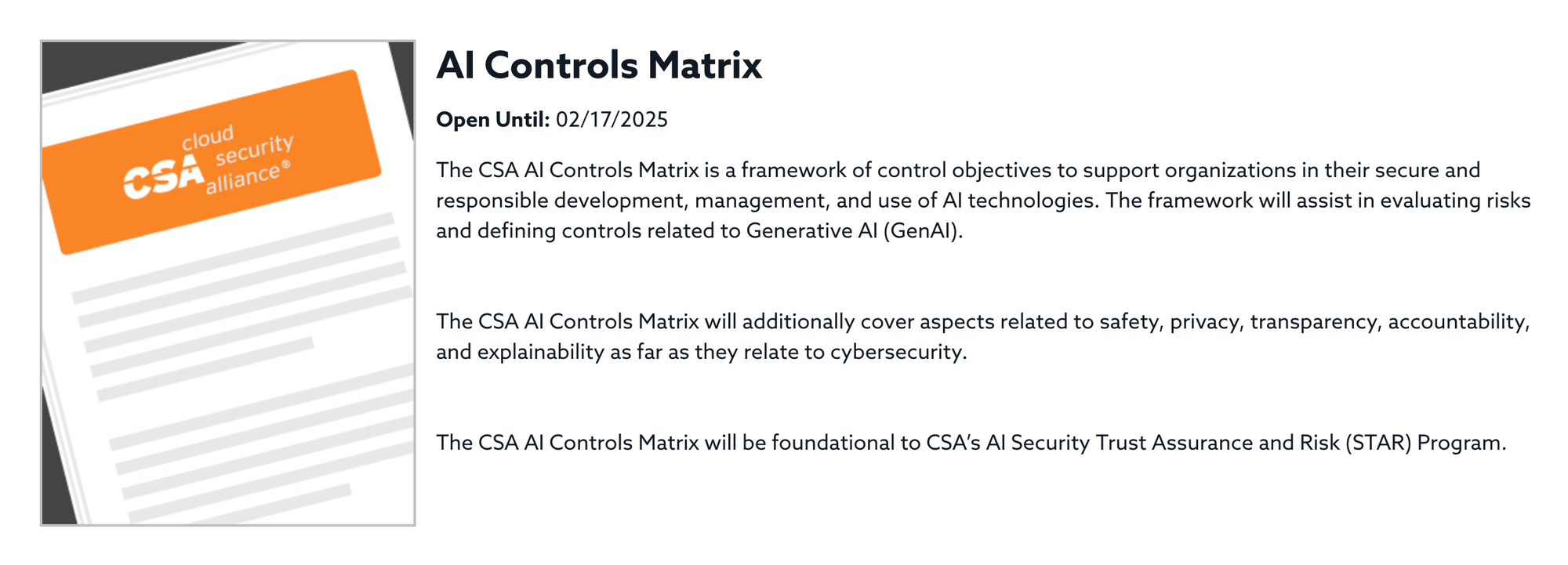 Image source: cloudsecurityalliance.org