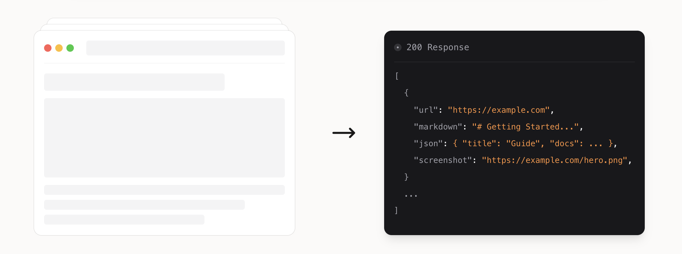 Image source: firecrawl.dev