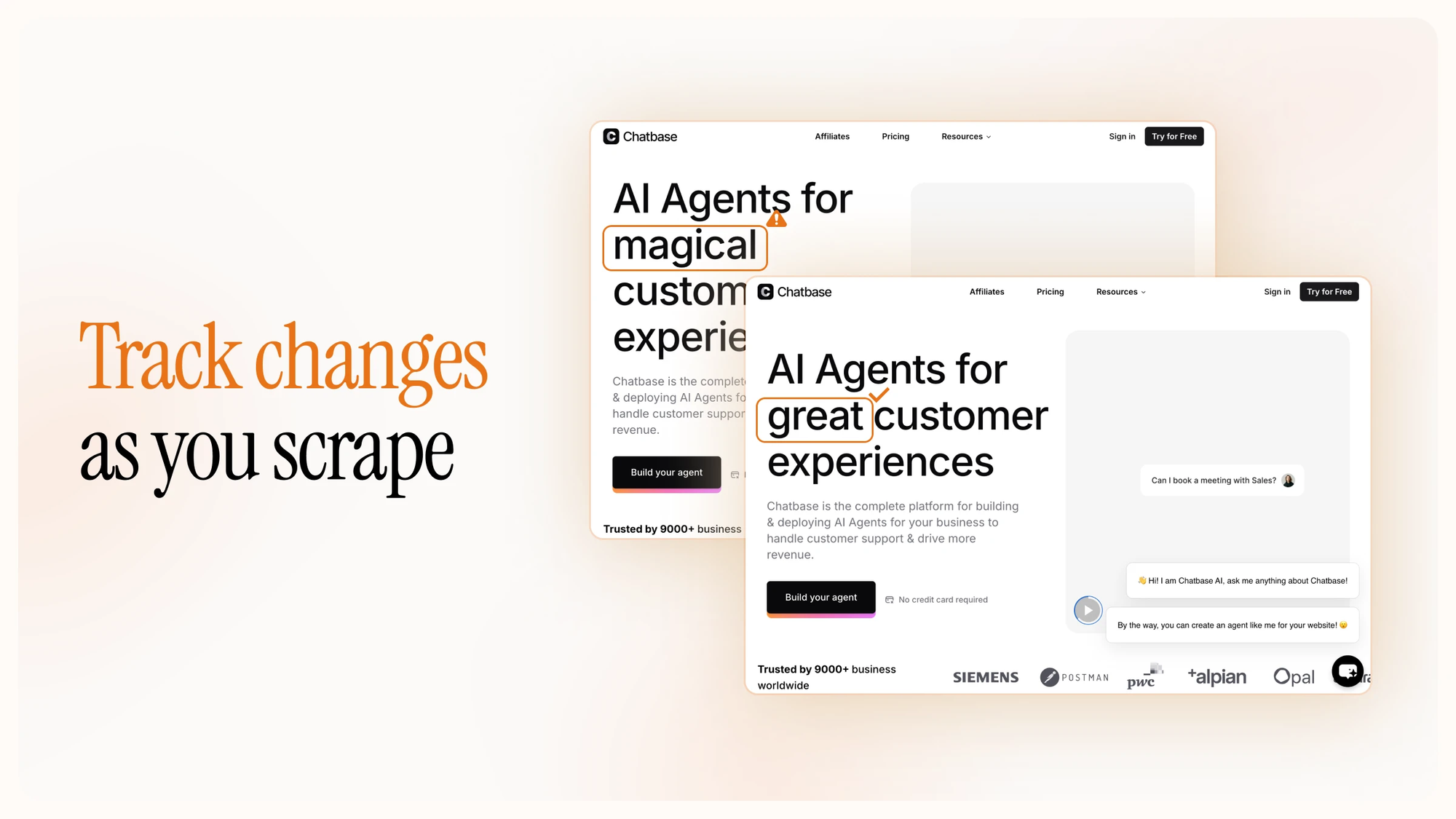 Image source: docs.firecrawl.dev