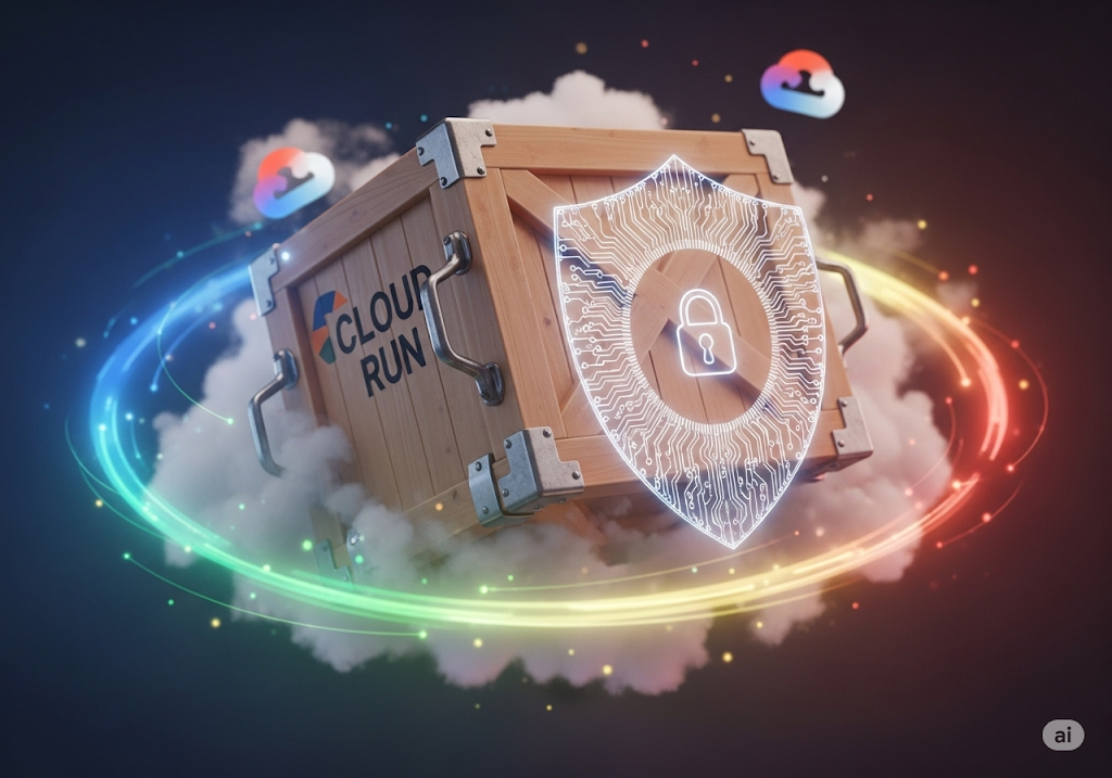 Image credit: Gemini