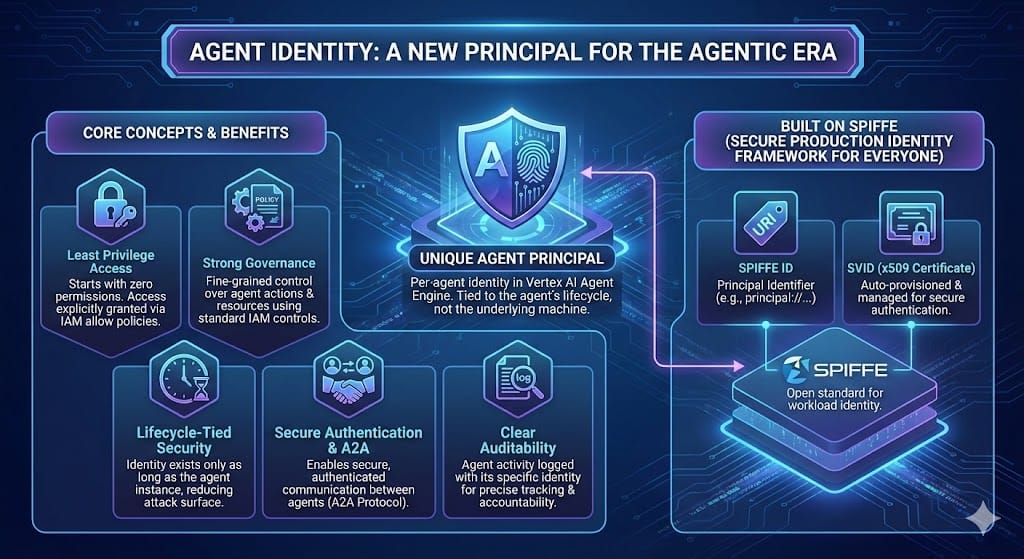 Agent Identity (image credit: Nano Banana Pro)