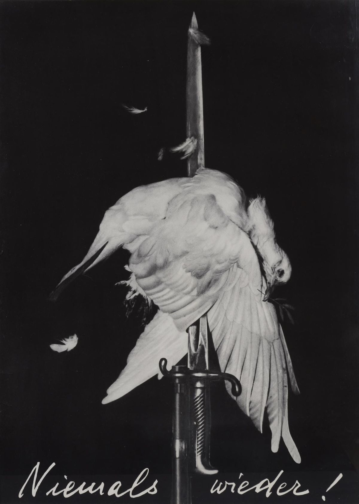 I'm Done with Substack