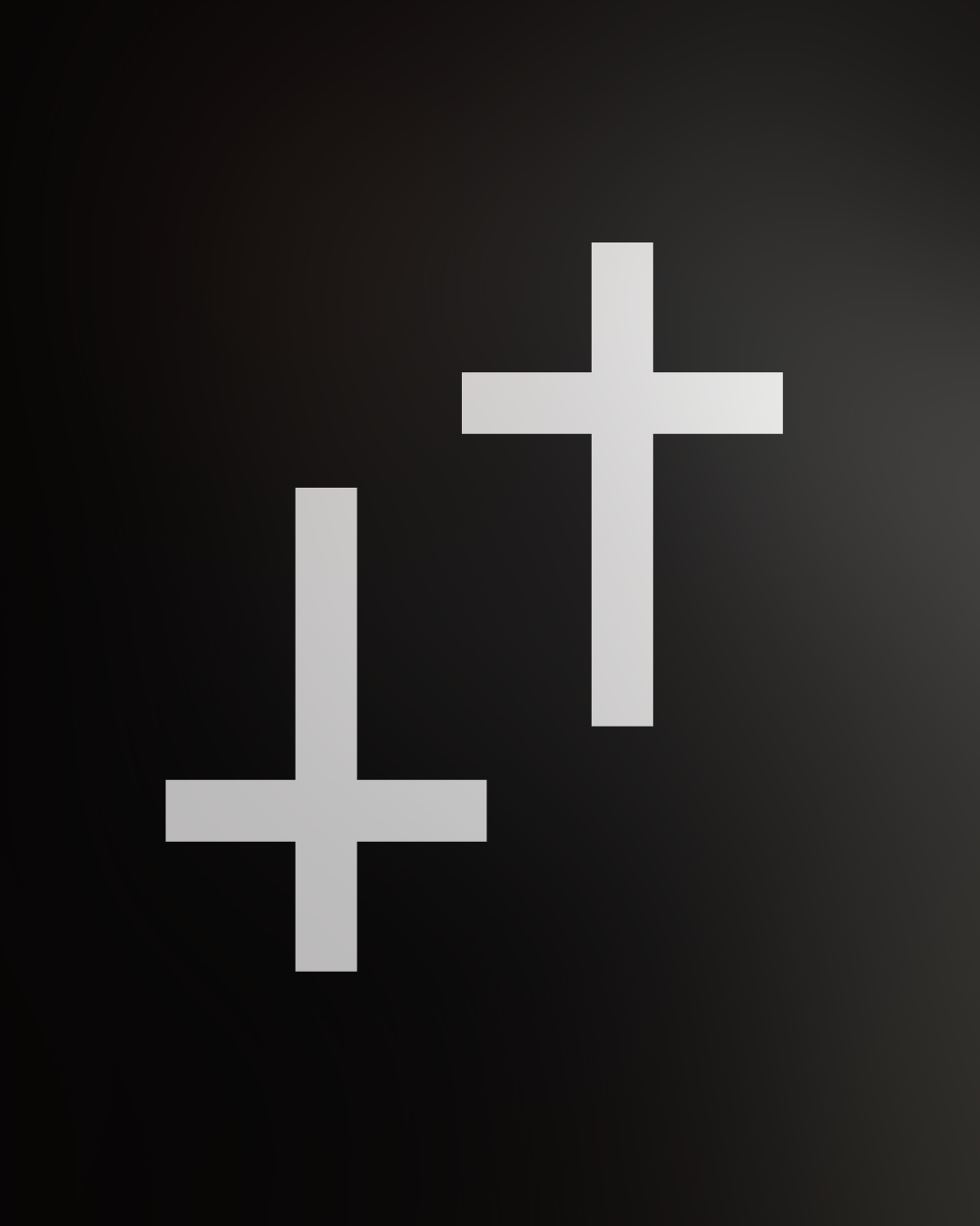 Non-Christian Thoughts