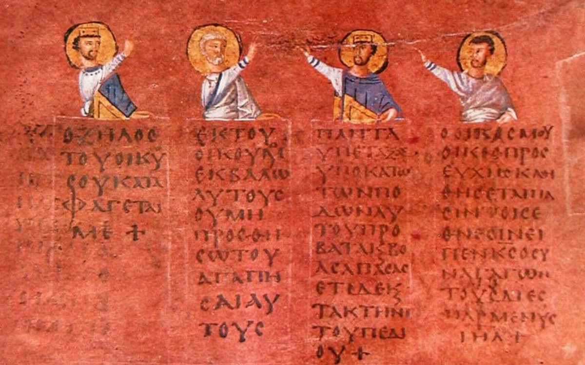Overcoming Binaries in Comparative Literature: Two Recent Books