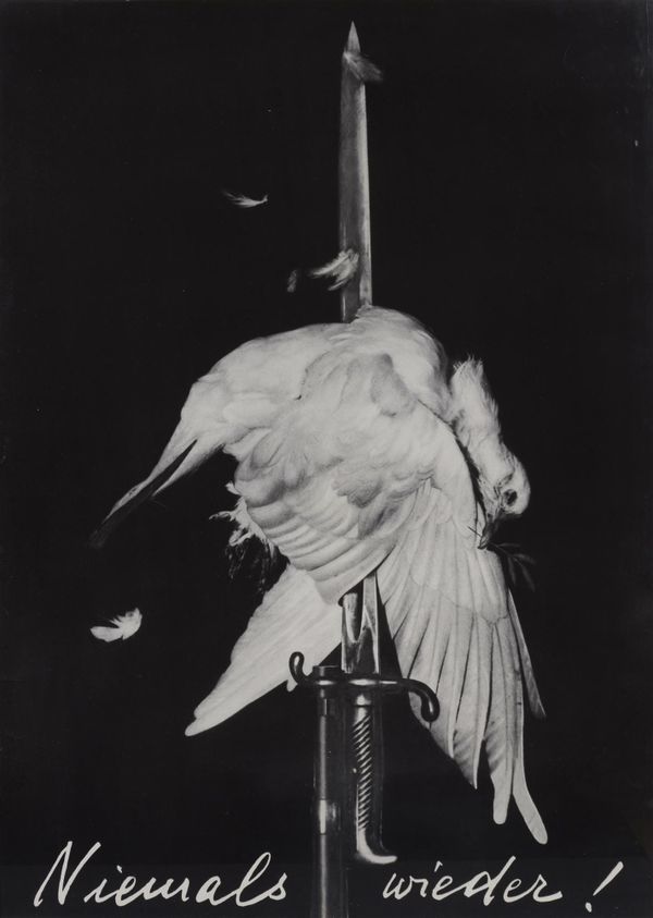 I'm Done with Substack