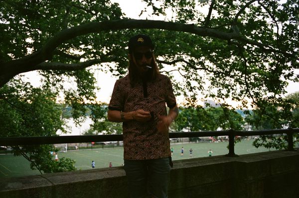 Why are socialists self-abasing?