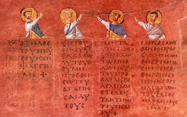Overcoming Binaries in Comparative Literature: Two Recent Books