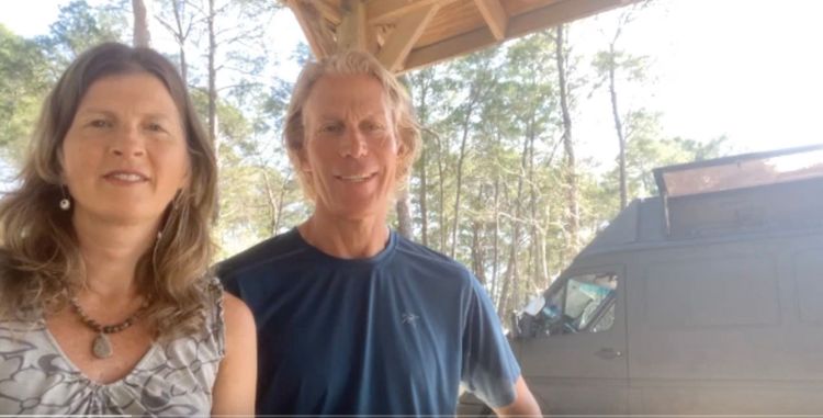 WELCOME VIDEO TO THIS BLOG!