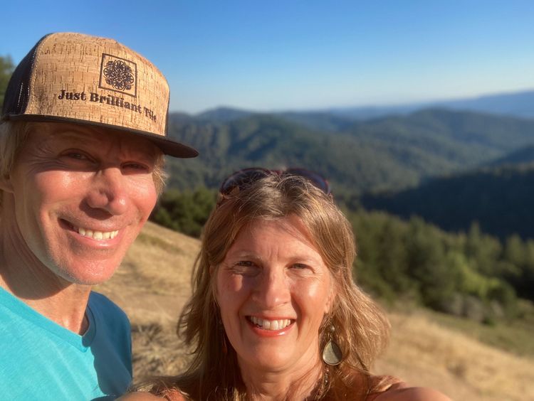 ANCIENT FINDING!!  UNPUBLISHED POST.  November-present coming soon.