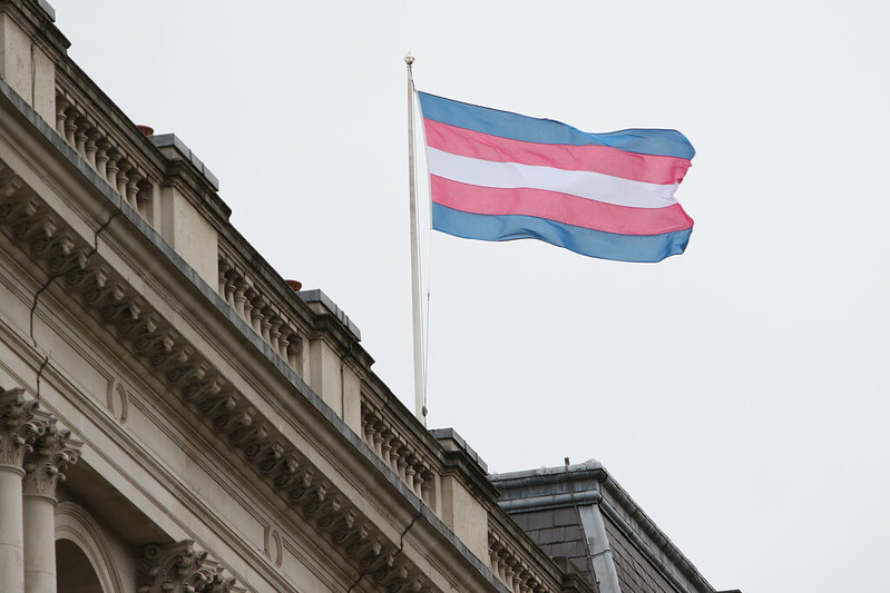 Photo: Flickr/Foreign, Commonwealth and Development Office, UK government