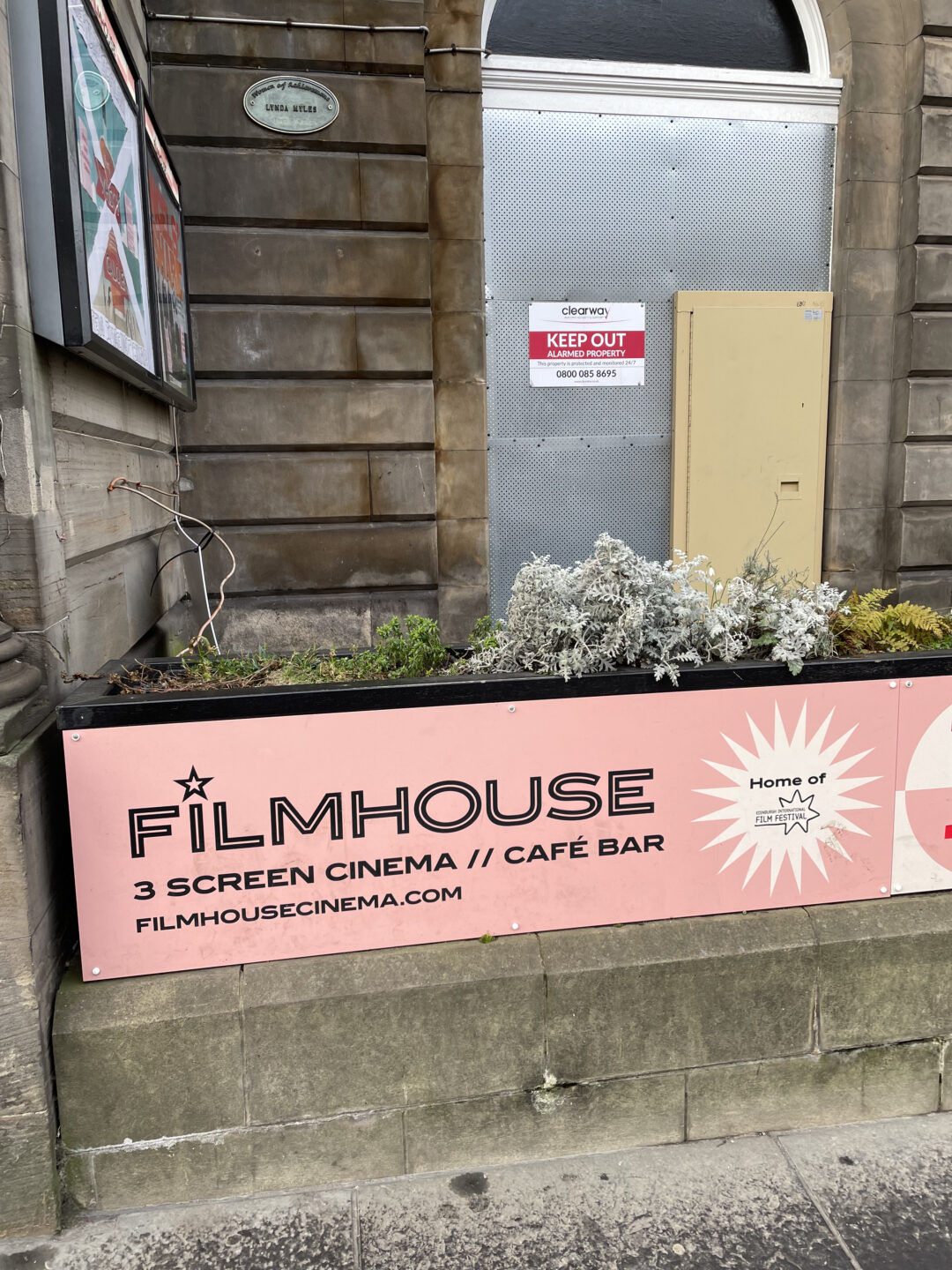 filmhouse