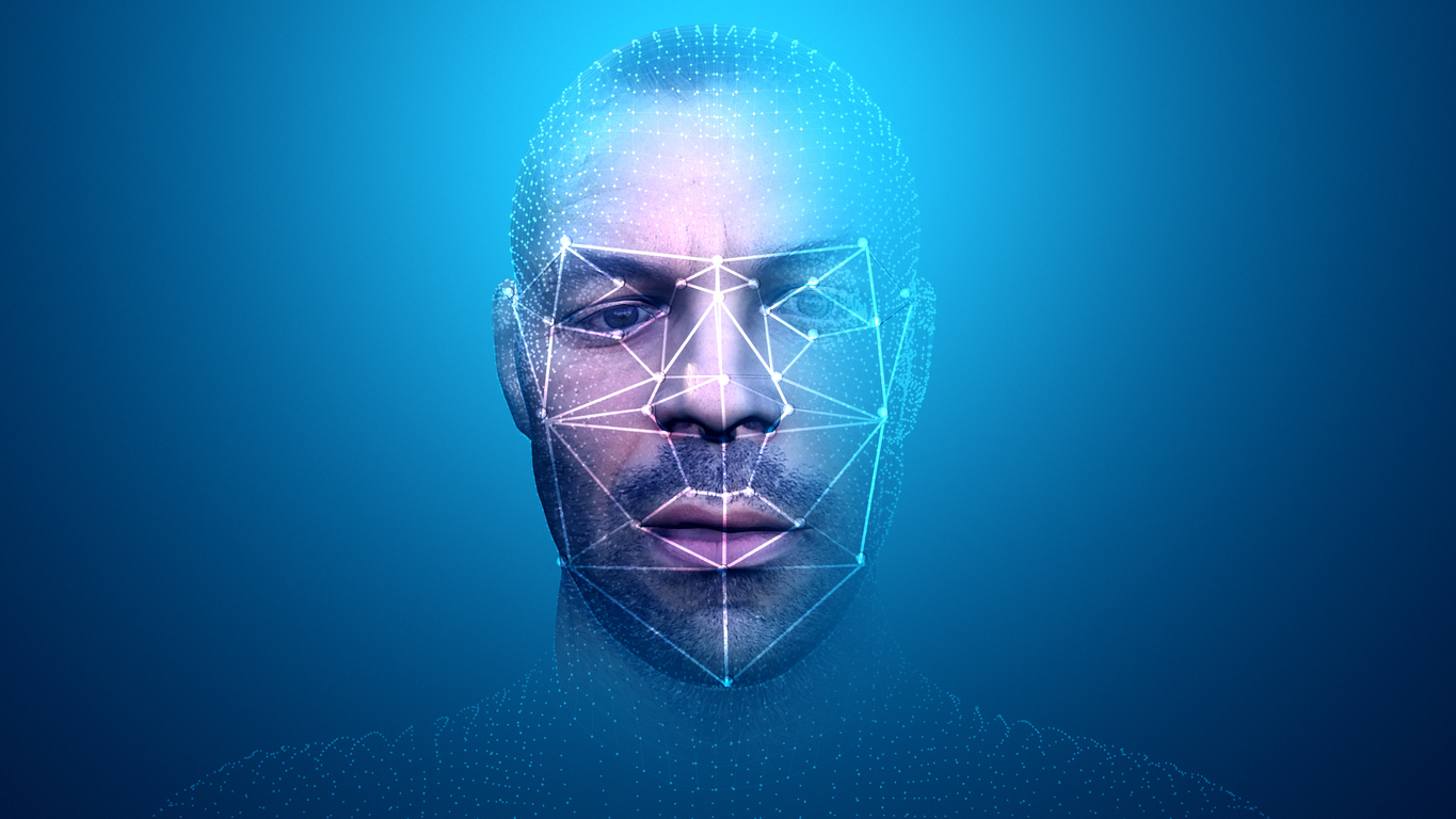 facial recognition police scotland