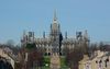 Fettes College | CC BY 2.0 | Ben Heathwood | https://flic.kr/p/s4KVjp