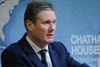 migration keir starmer