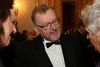 Tory MP urged to return £10k donation to alleged animal cruelty firm