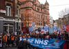 Scottish Government ‘committed’ to resisting NHS privatisation after public letter