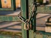 Locked gates and keep out signs: hundreds of access issues logged by councils